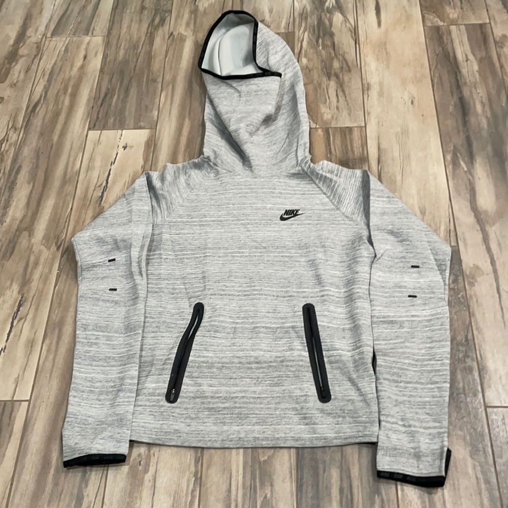 Nike Training Hoddie
